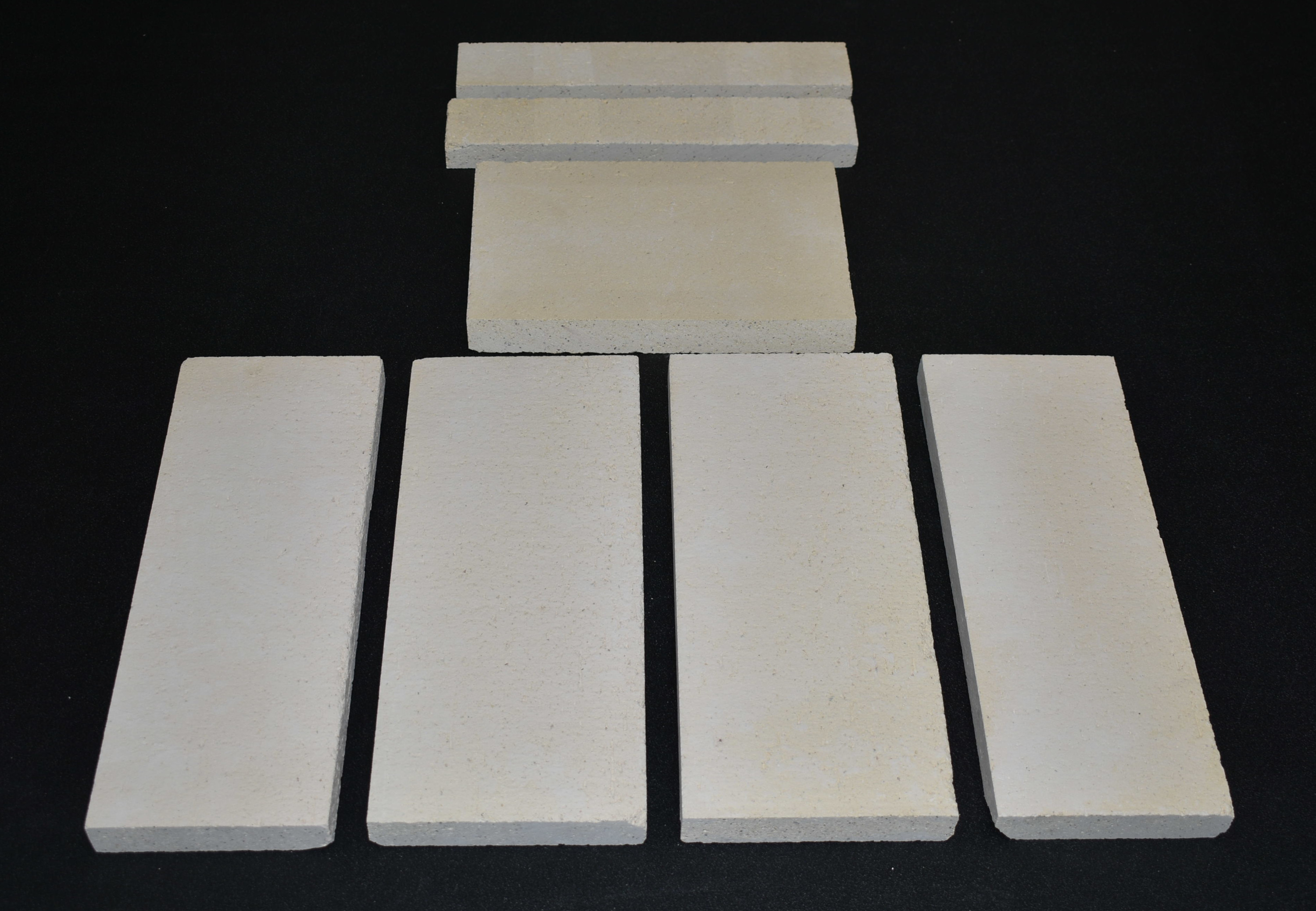 Drooff Aprica 2 Cook binnenwerk