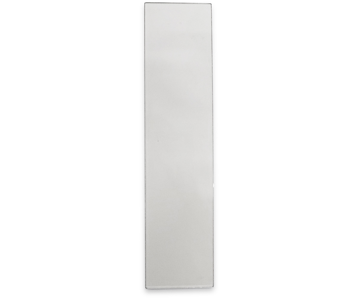 Eurotherm Topas Glasruit rechts