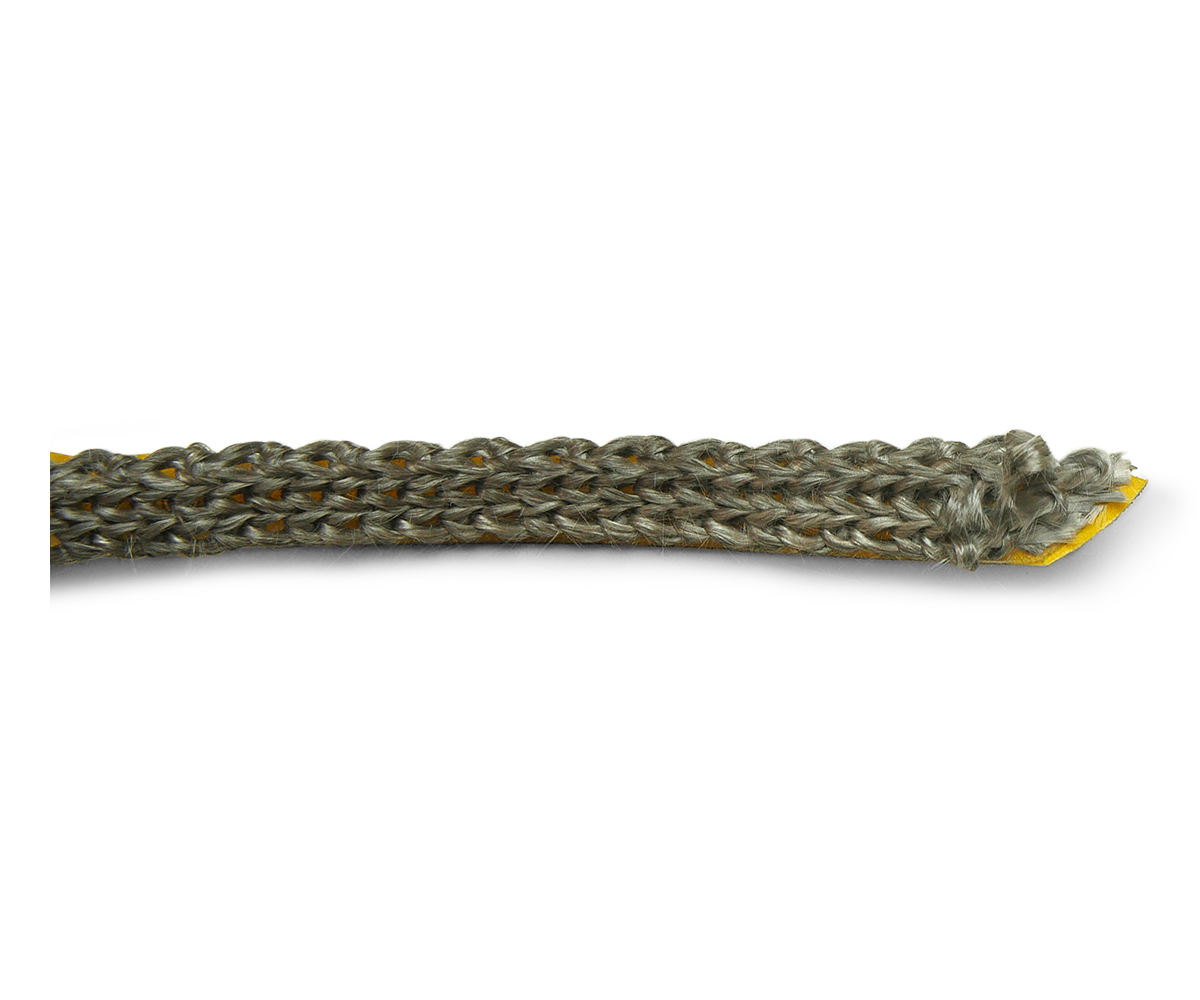 Jydepejsen Soft-Line Afdichting Set B