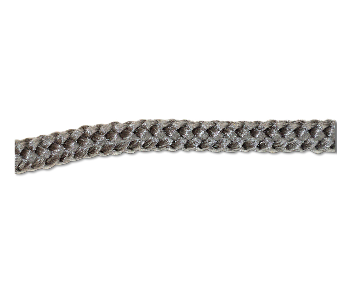 Kleining Therma Deurafdichting