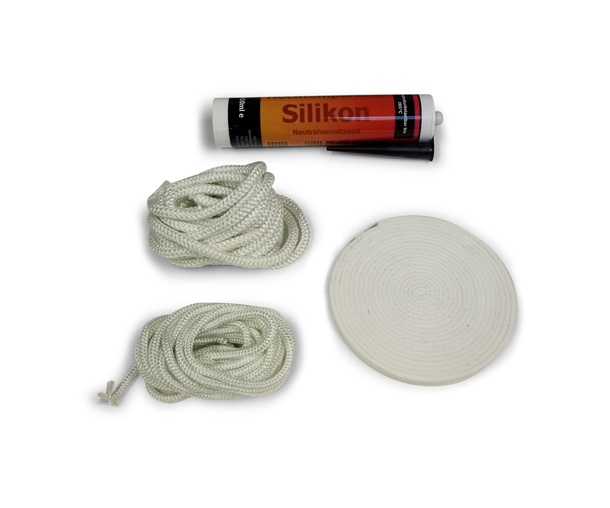Leda Sylt KE 318 Afdichting Set