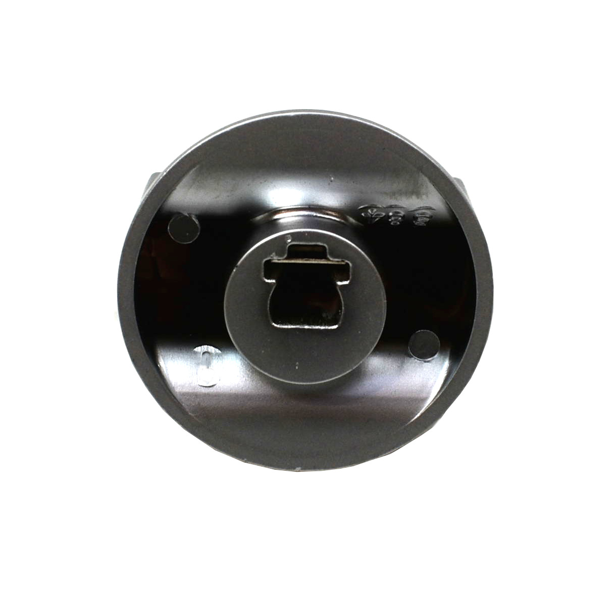 Wamsler W1-50 Knop