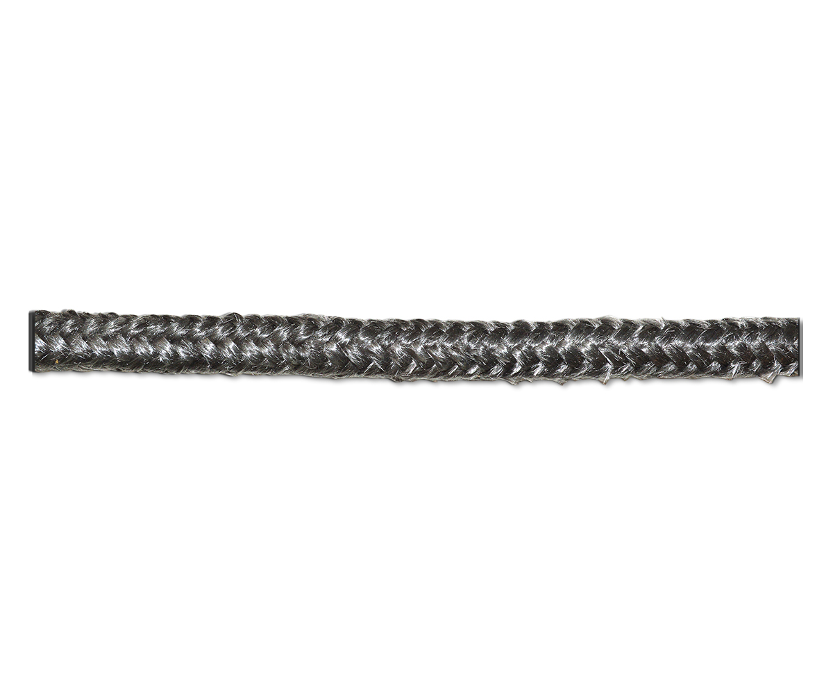 Thorma Brilon Deurafdichting