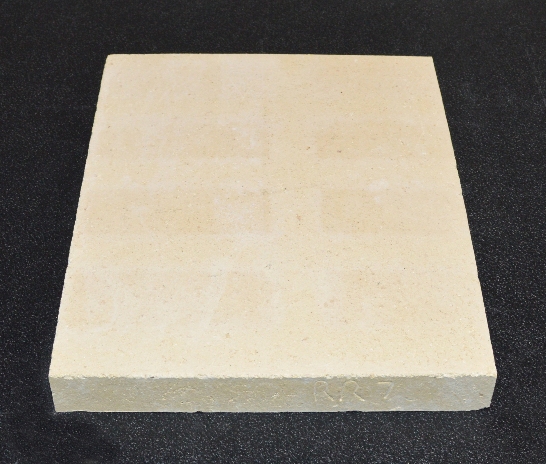 Haas-Sohn Grado 252.17 Achterste muur steen links