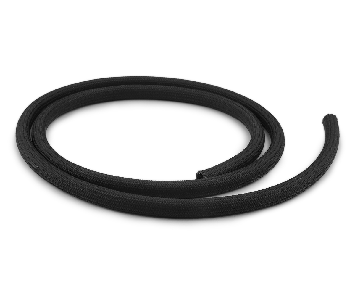 Wiking Nordic 1 Afdichting Set