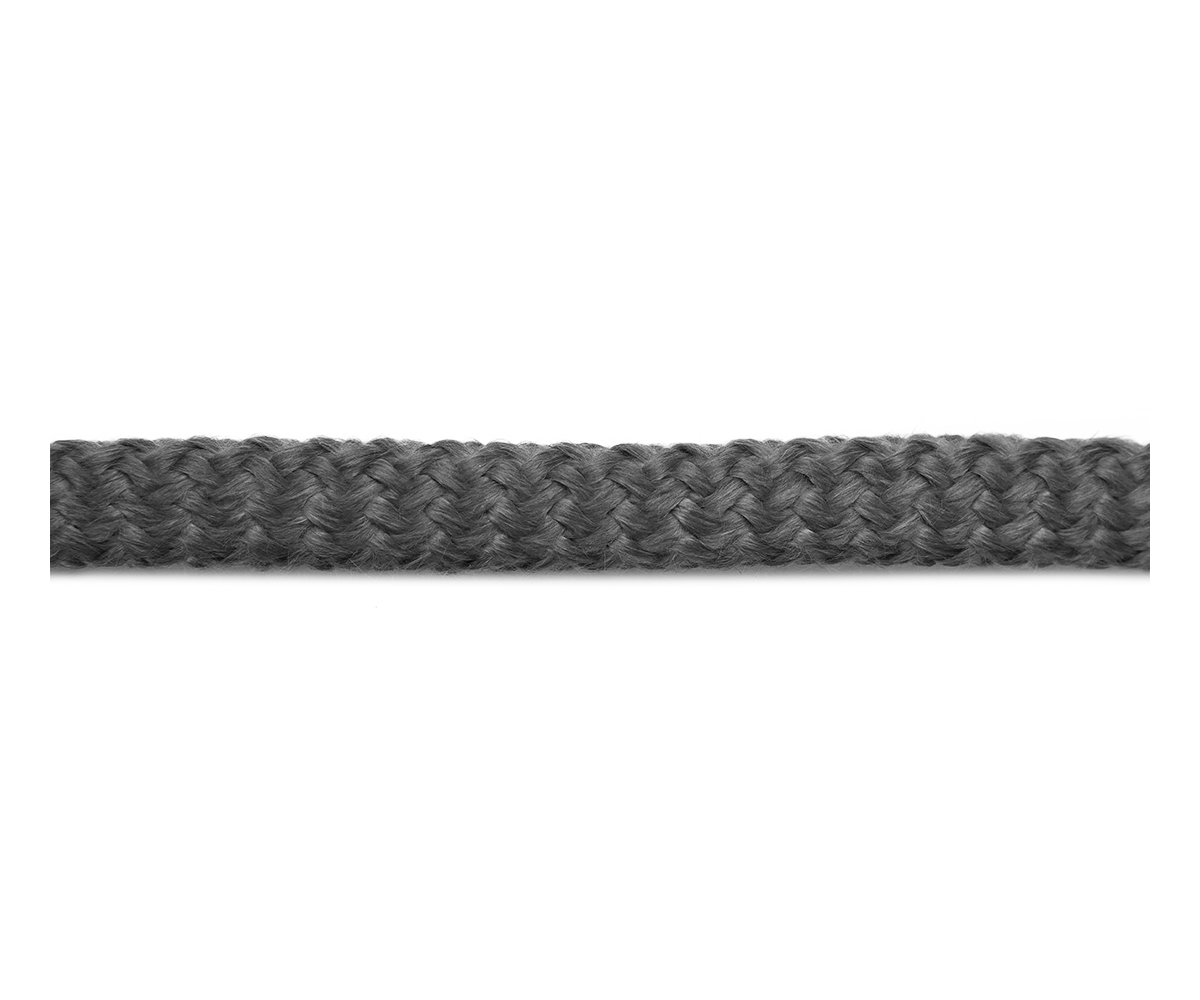 Spartherm Piko L RLU Deurafdichting B