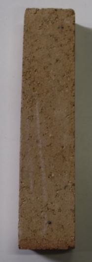 Eurotherm Elba Bodemsteen rechts A