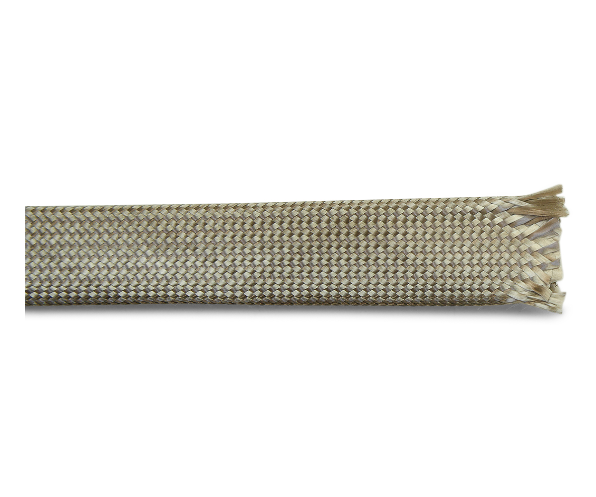 Justus Island 5 glasruit afdichting D