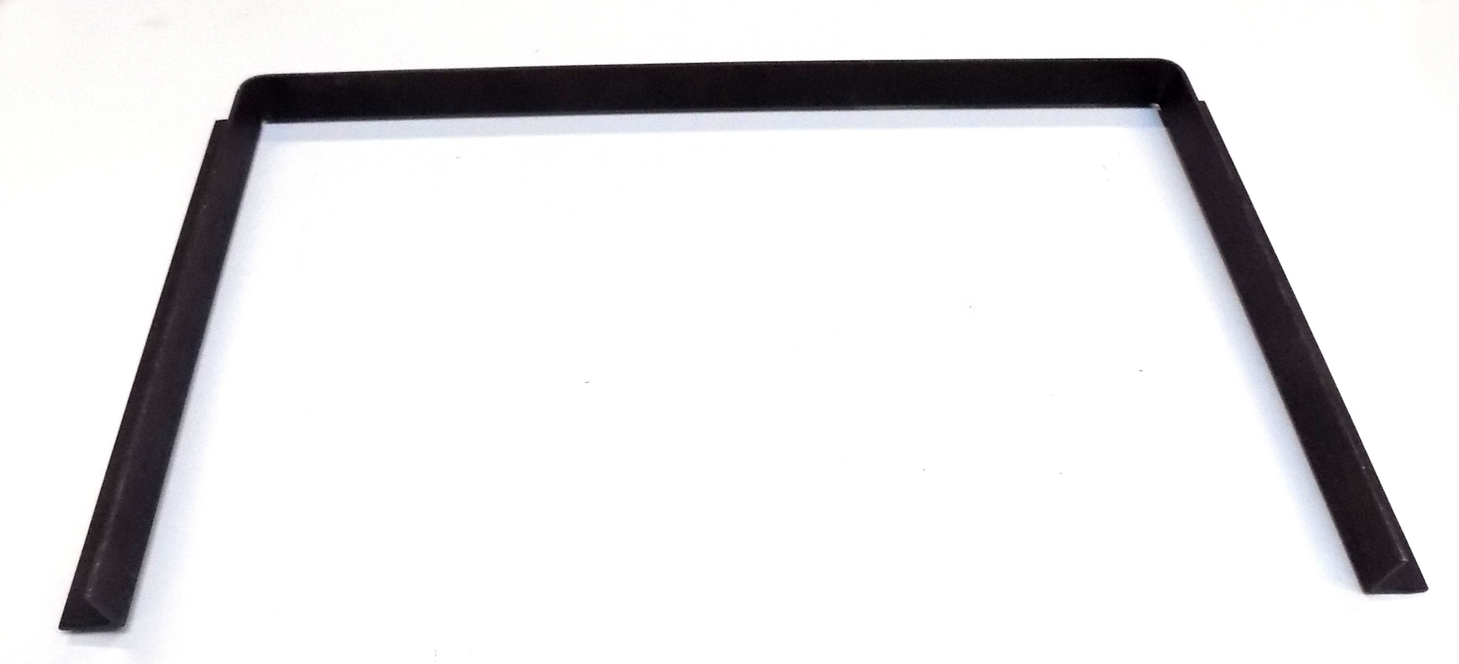 Skantherm Vigö I steun binnenwerk