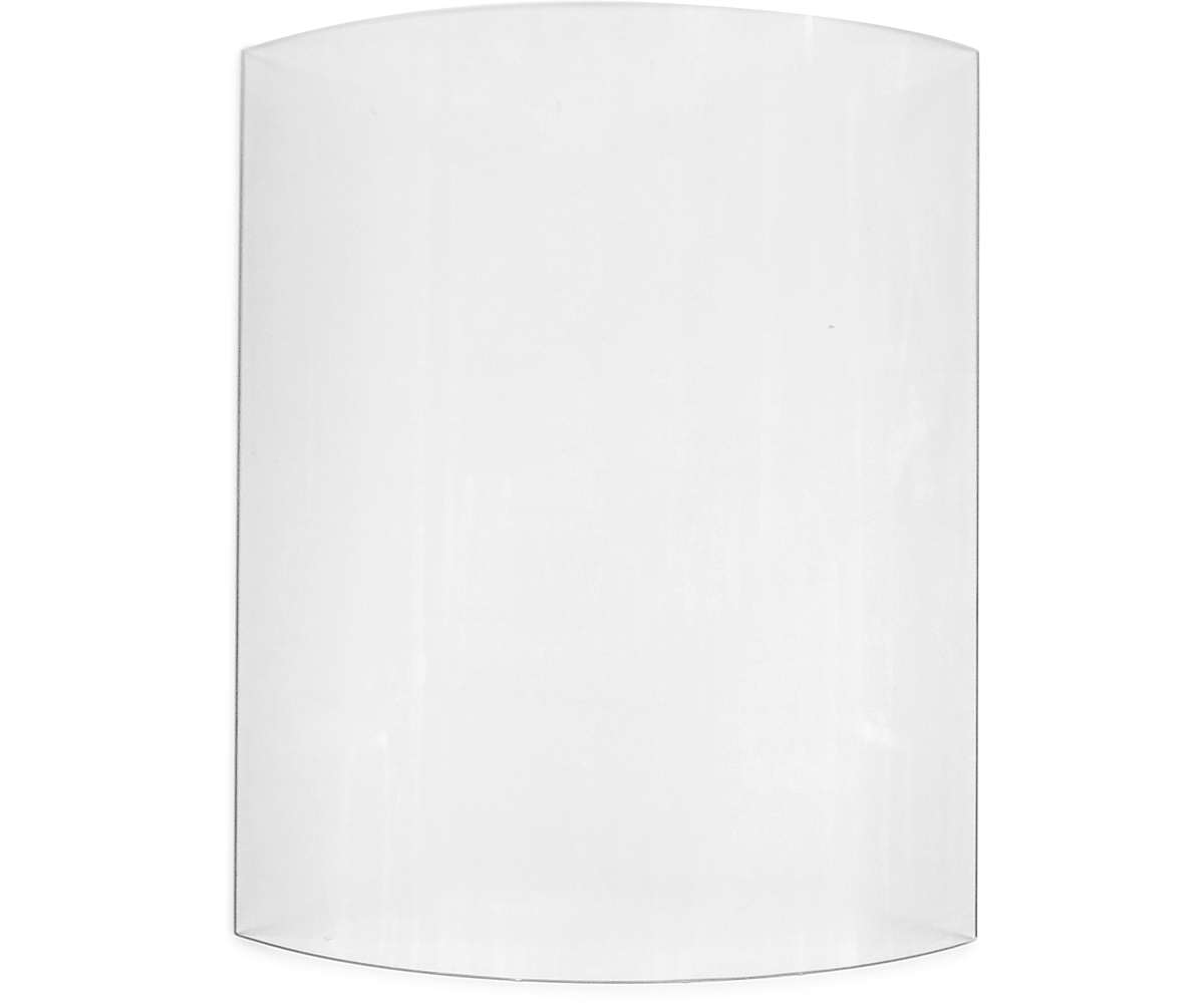Skantherm Merano Glasruit