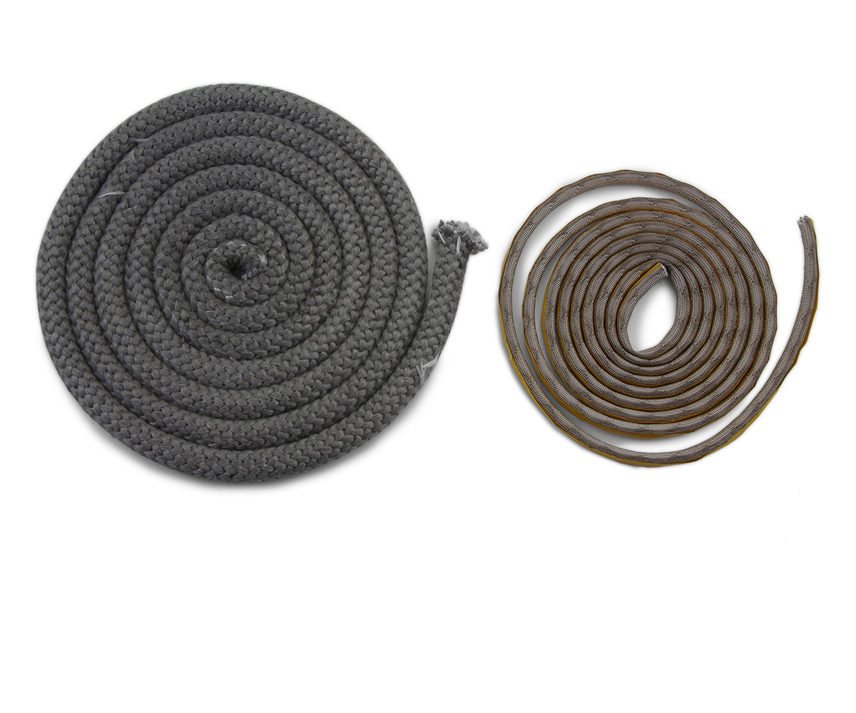 Lotus 4300 Afdichting Set