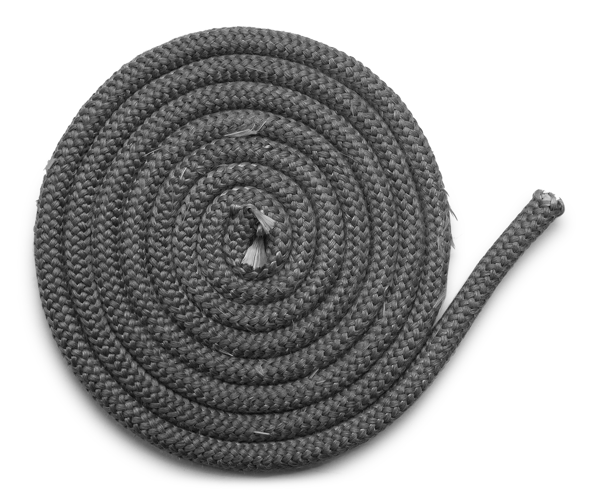 Haas-Sohn RHO 233.17 Deurafdichting