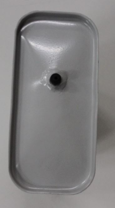 Wamsler OS 4 Olietank