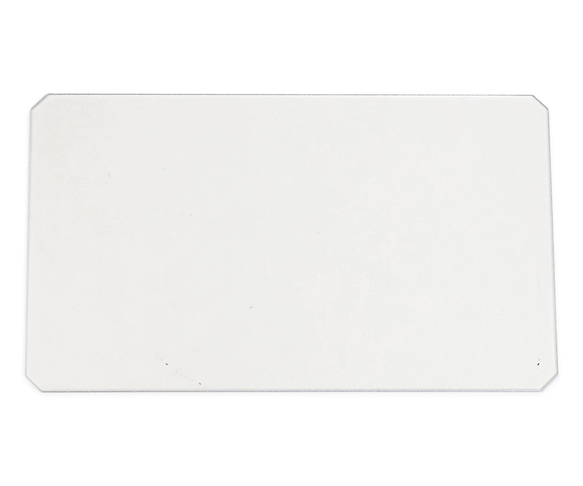 Haas-Sohn Carina de Luxe 191.12 Glasruit