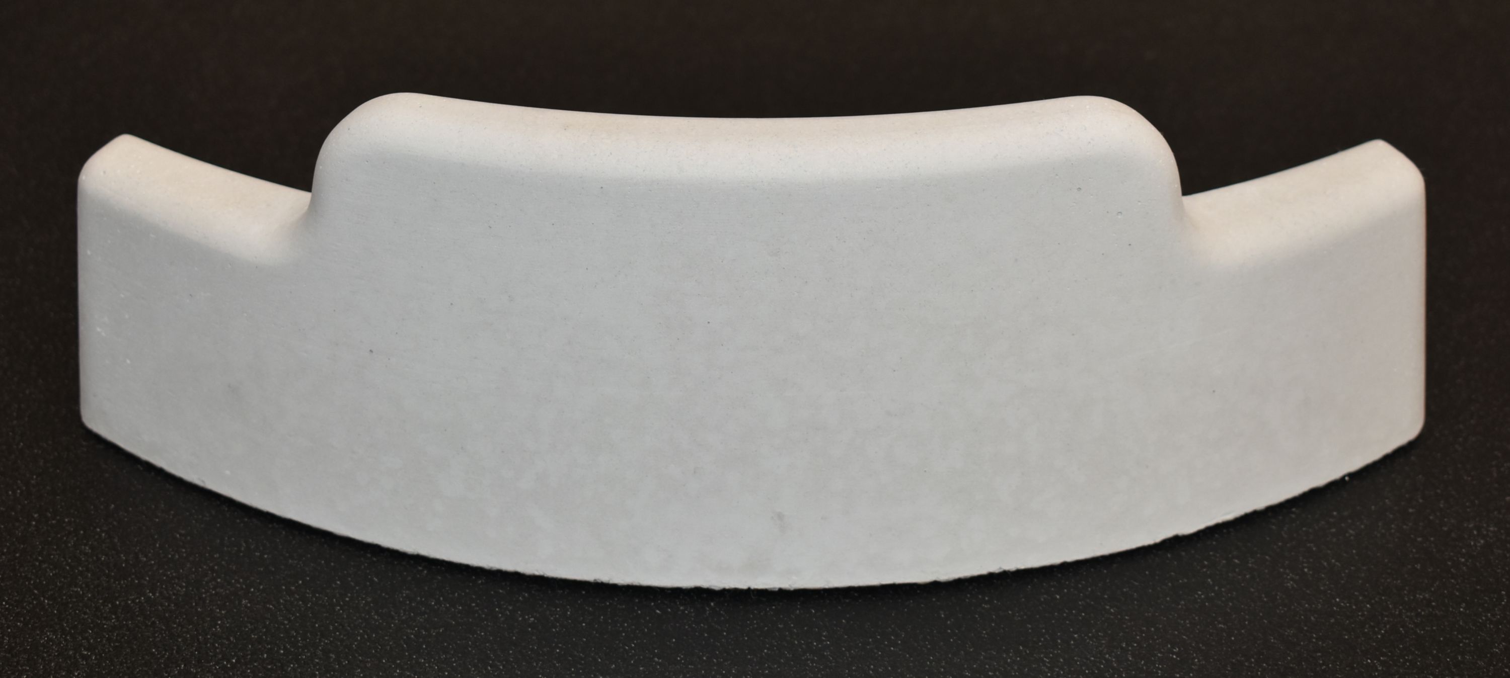 Austroflamm Ceres 450/680 Houtvangst H