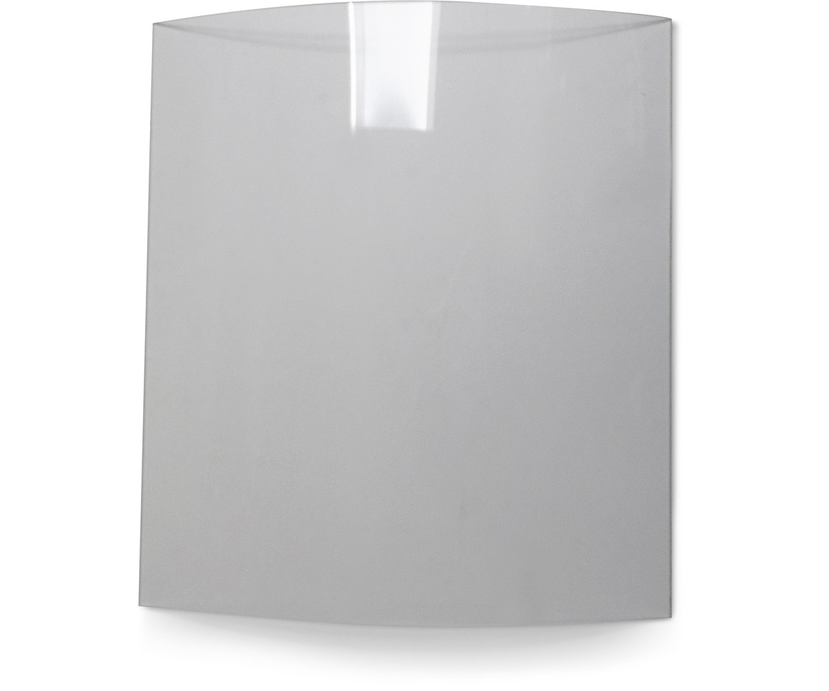 Conforto Nyborg 3S Glasruit