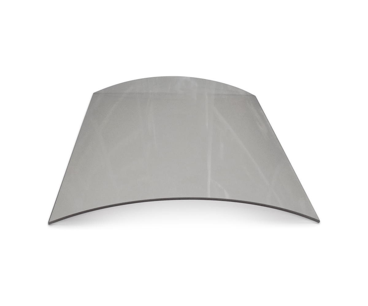 Termatech TT3 Glasruit