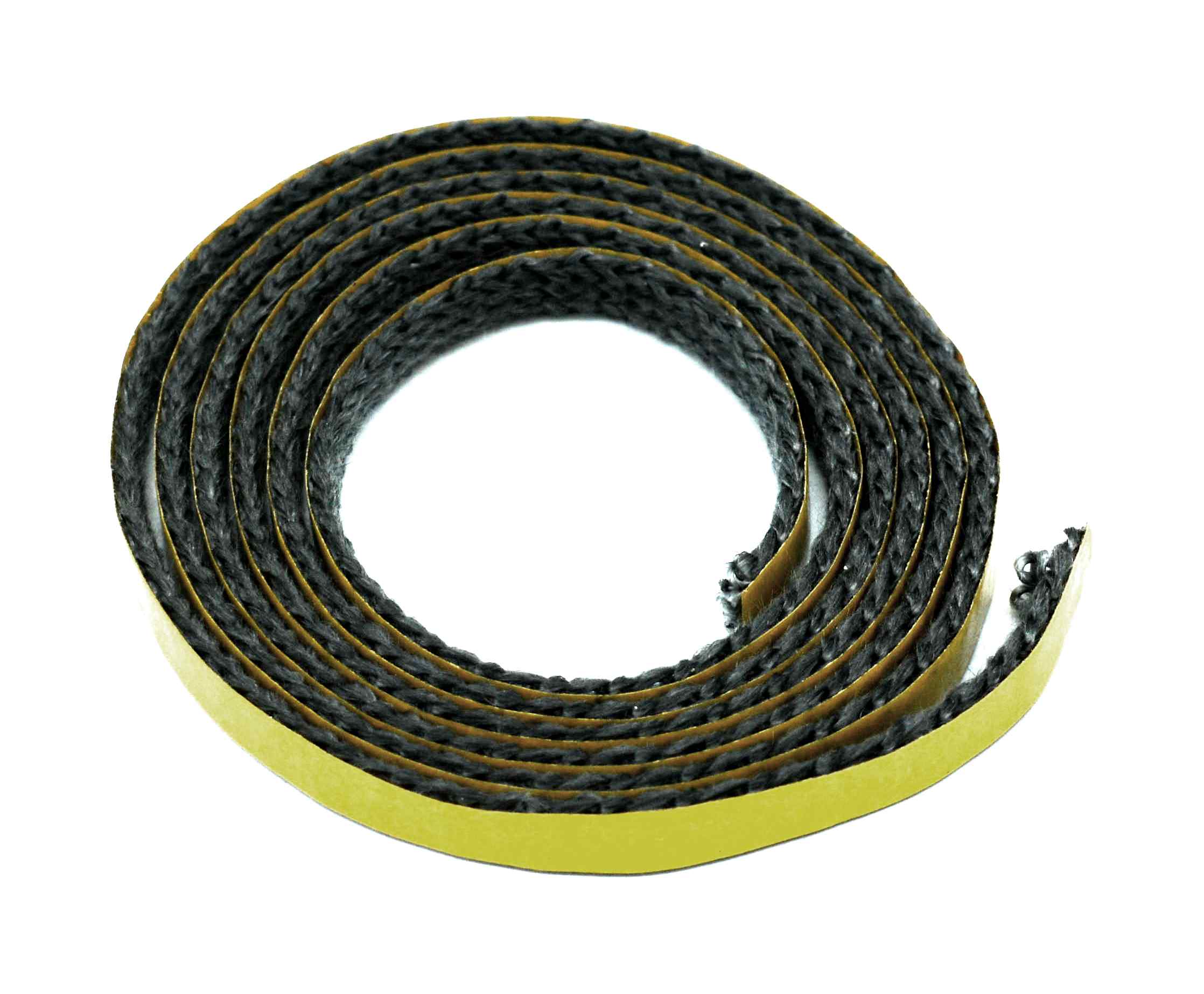 Attika Poleo glasruit afdichting Set A