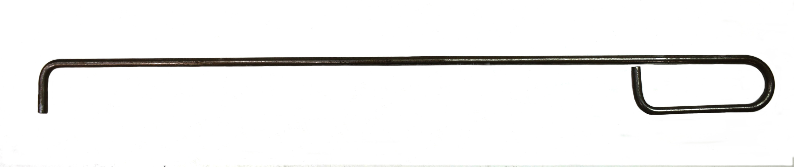 Wamsler K138 Pook