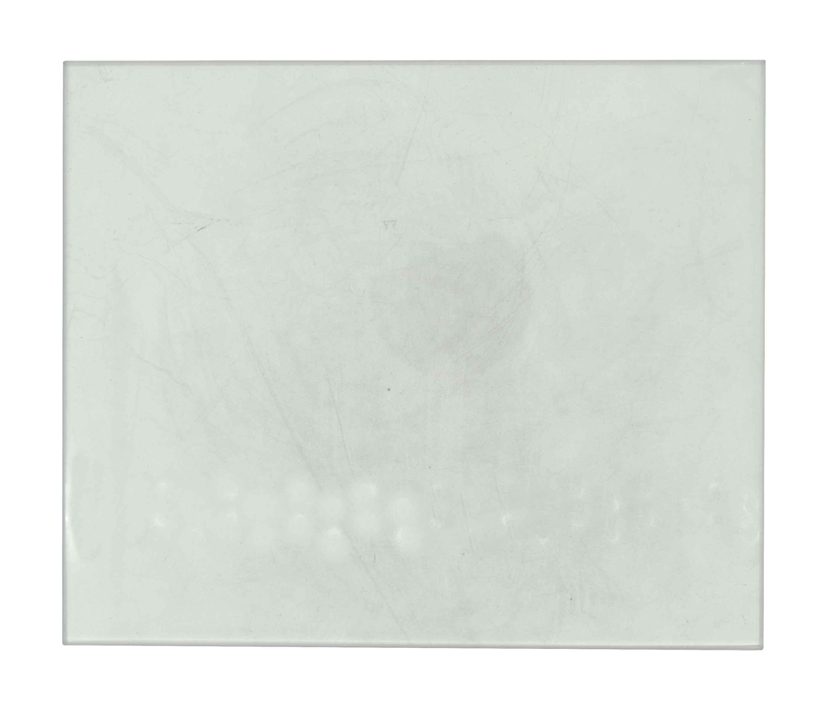 Justus Rustico 90 2.0 Glasruit Asdeur