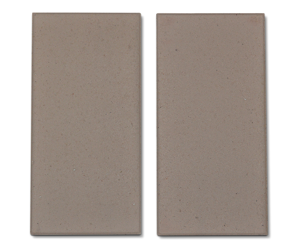 Conforto Pamir Seitenstein Set