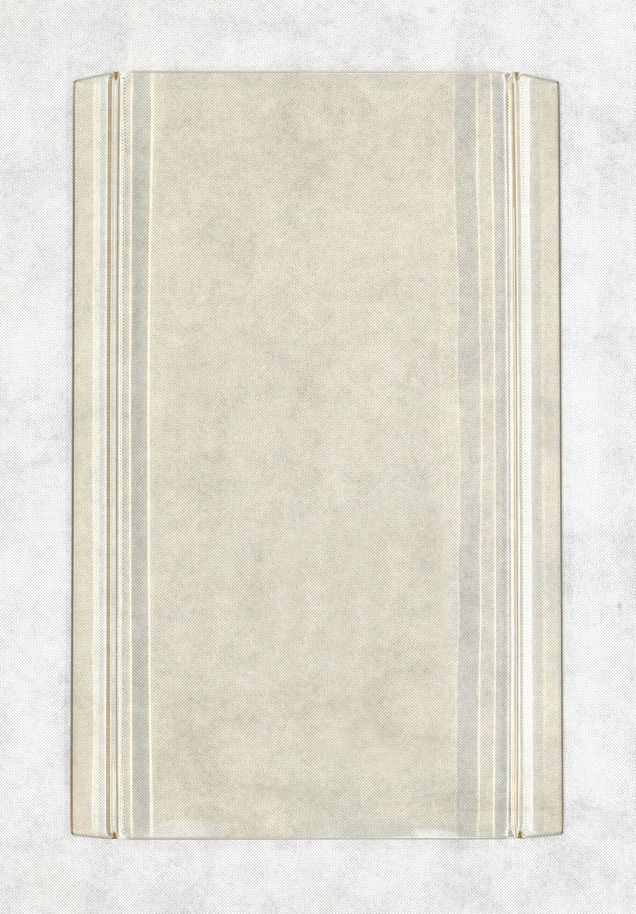 Fireplace Ravenna Glasruit