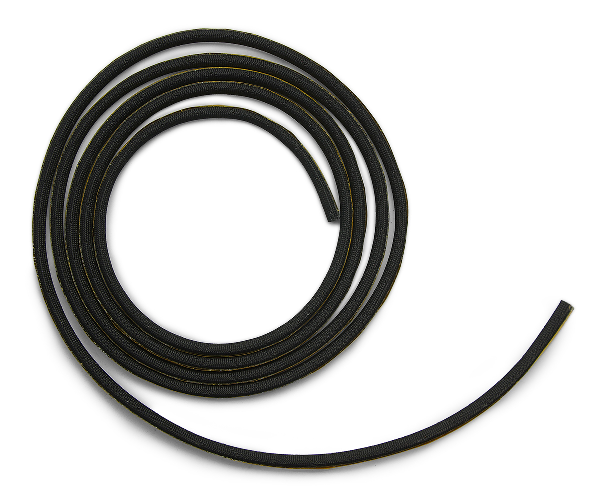 Oranier Fjord Type 4652-8 glasruit afdichting