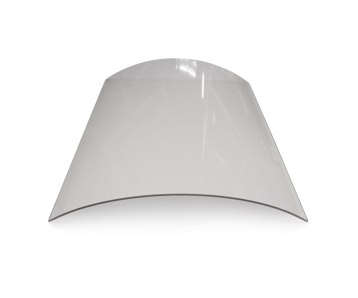 Wiking Nordic 1 Glasruit