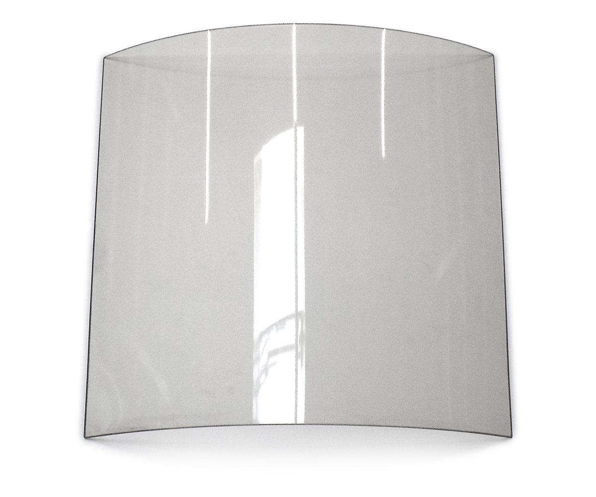 Caminos Athos Glasruit