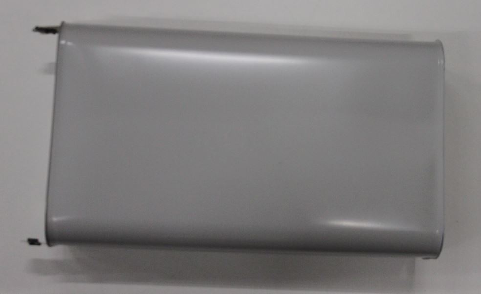 Wamsler OS 4 Olietank