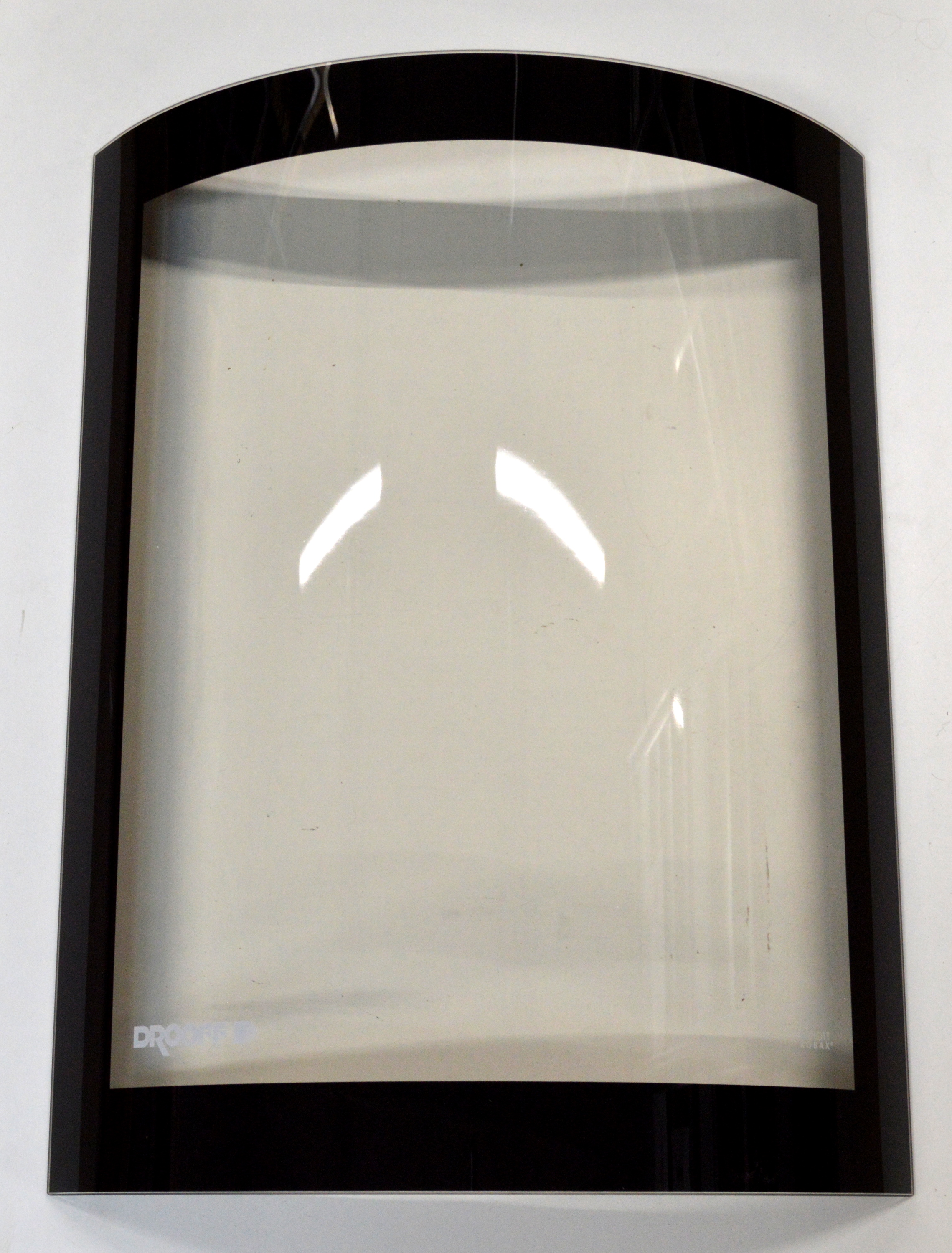 Drooff Lovero Glasruit