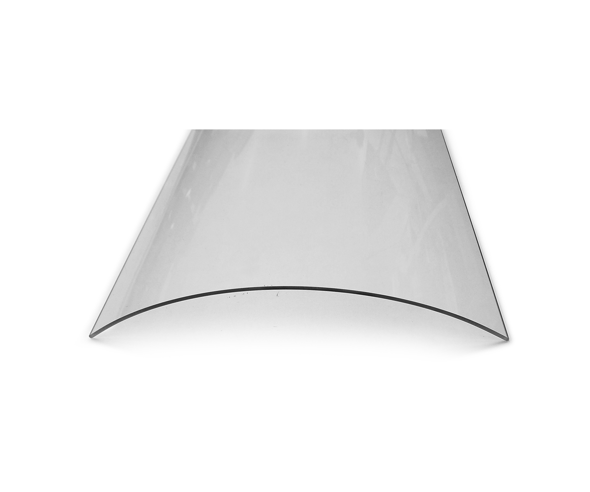 Attika Pina Glasruit