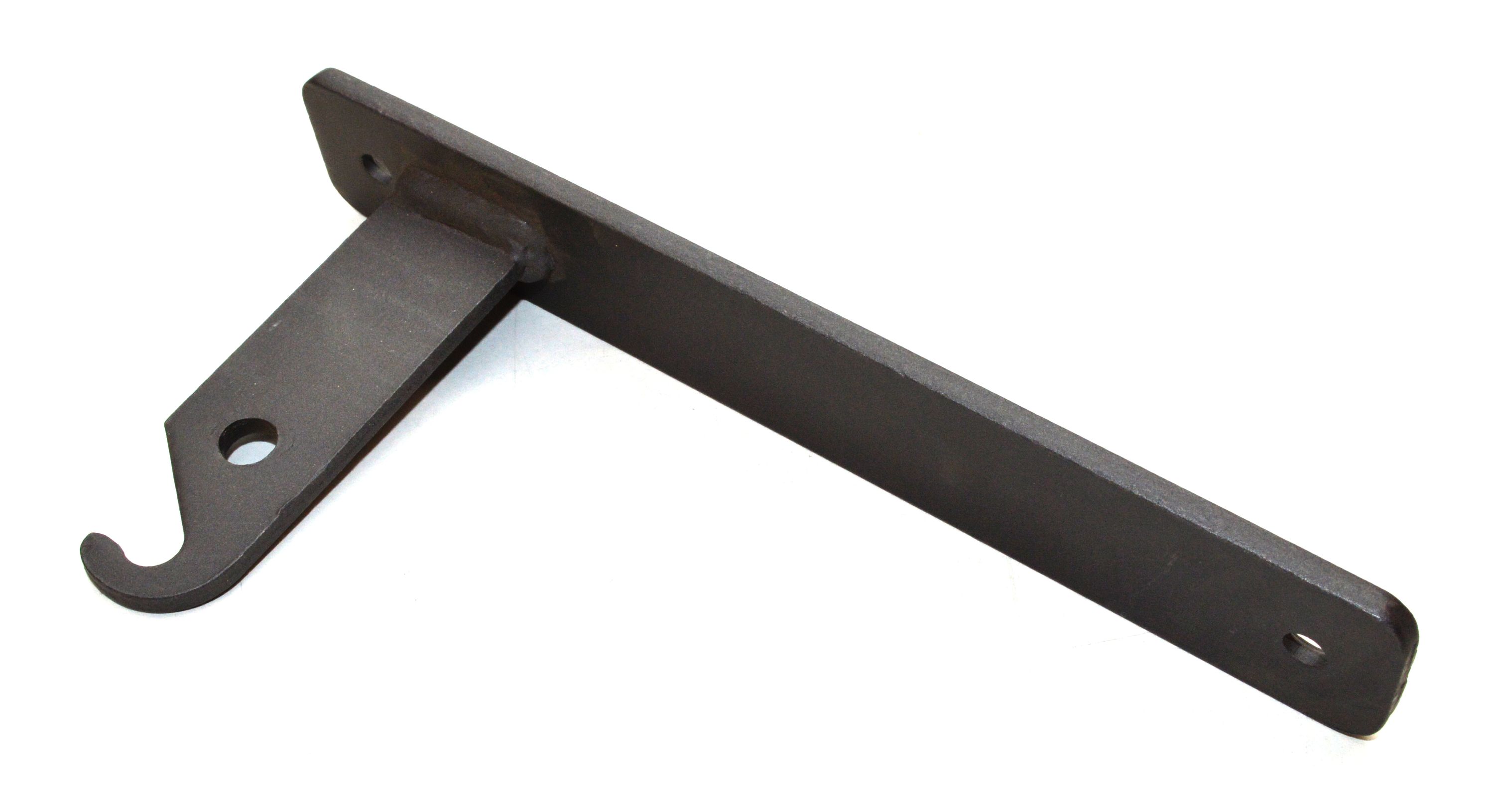 Wamsler Saturn KF 108 Deurklink