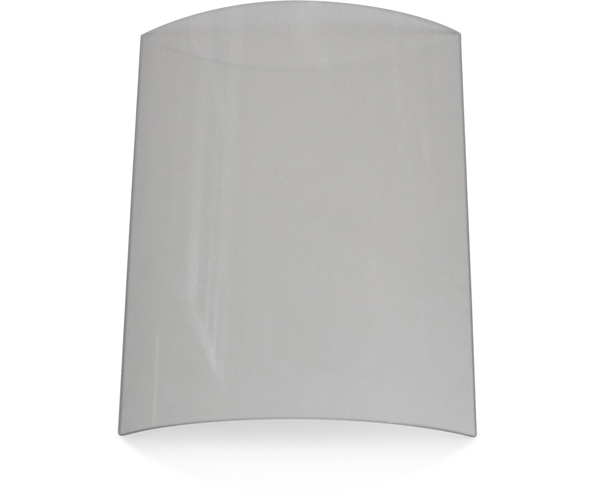 Justus Faro W+ Glasruit