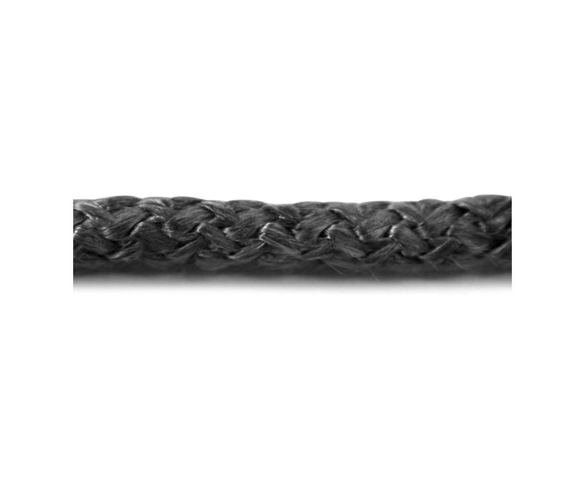 Jydepejsen Soft-Line Afdichting Set A