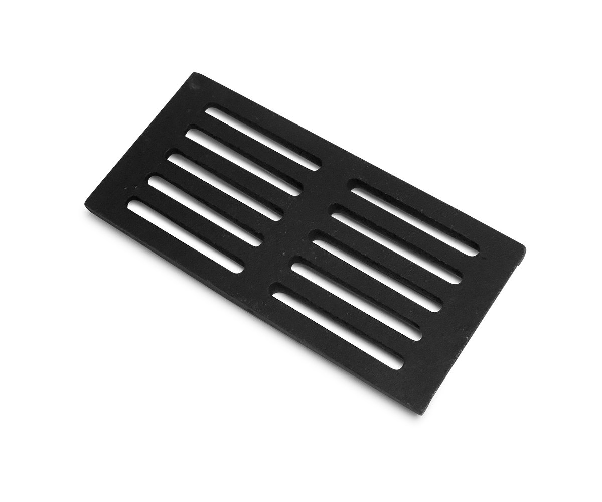 Wamsler K150 Asrooster