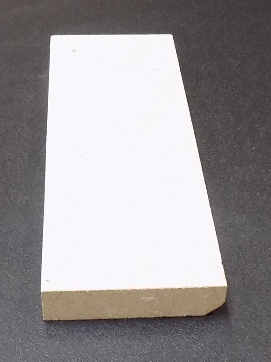 Wodtke Tabo Zijsteen rechts