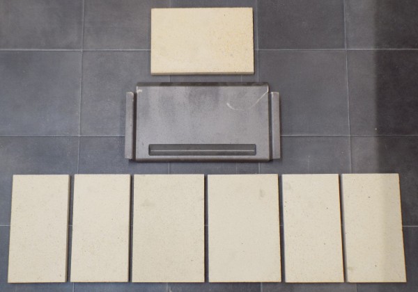 Heta Hot-Line 11 binnenwerk