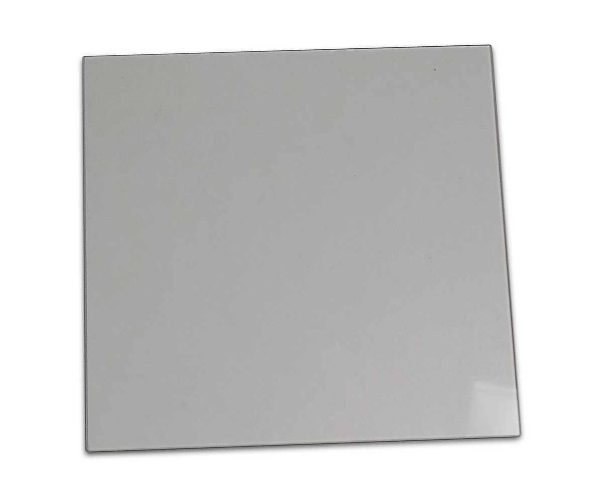 Techfire Aldebaran Glasruit