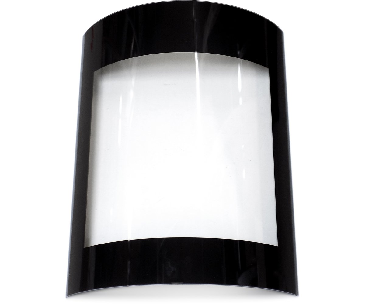 Jydepejsen Elegance Glasruit B