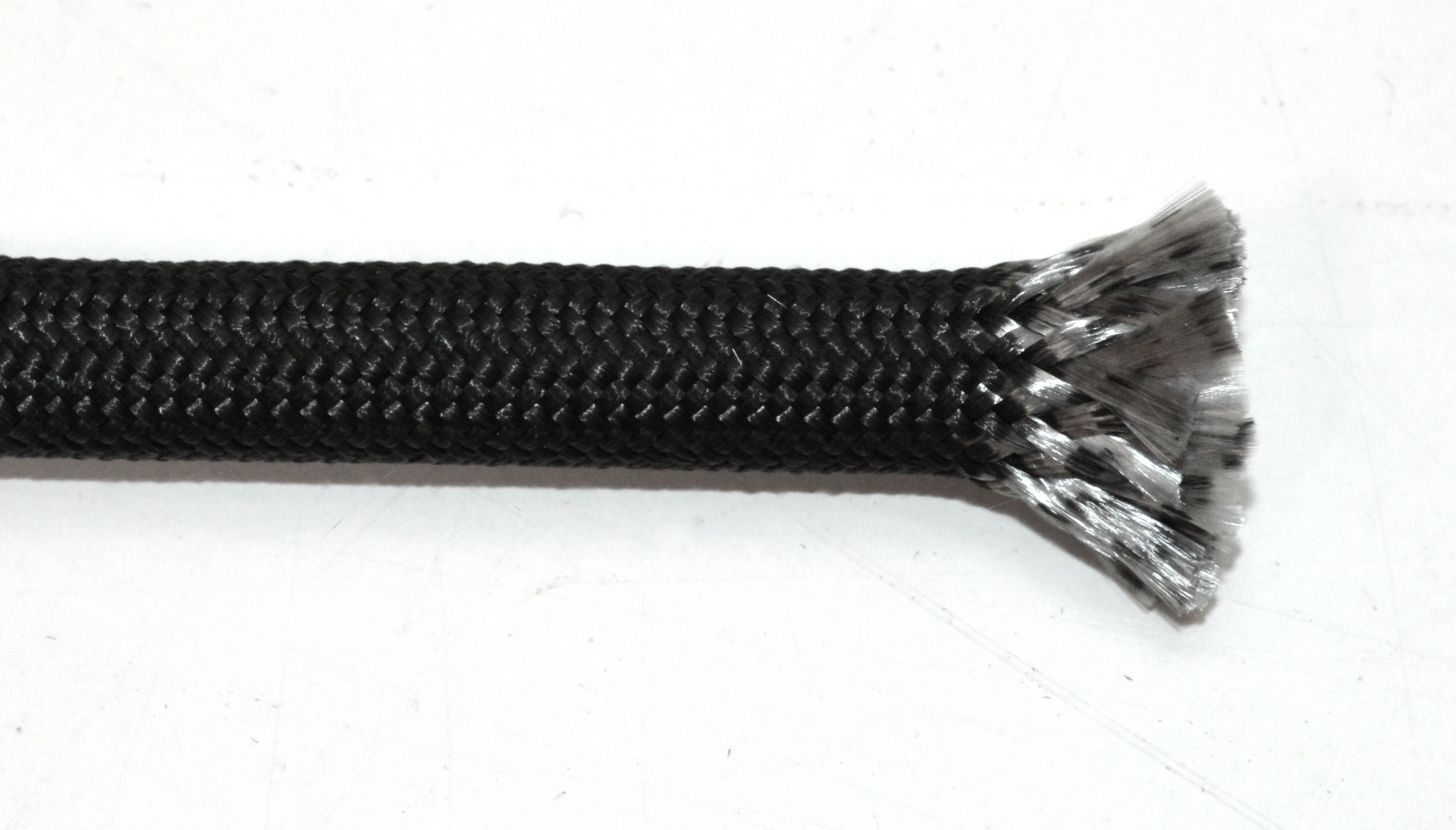 Spartherm Seo S Deurafdichting