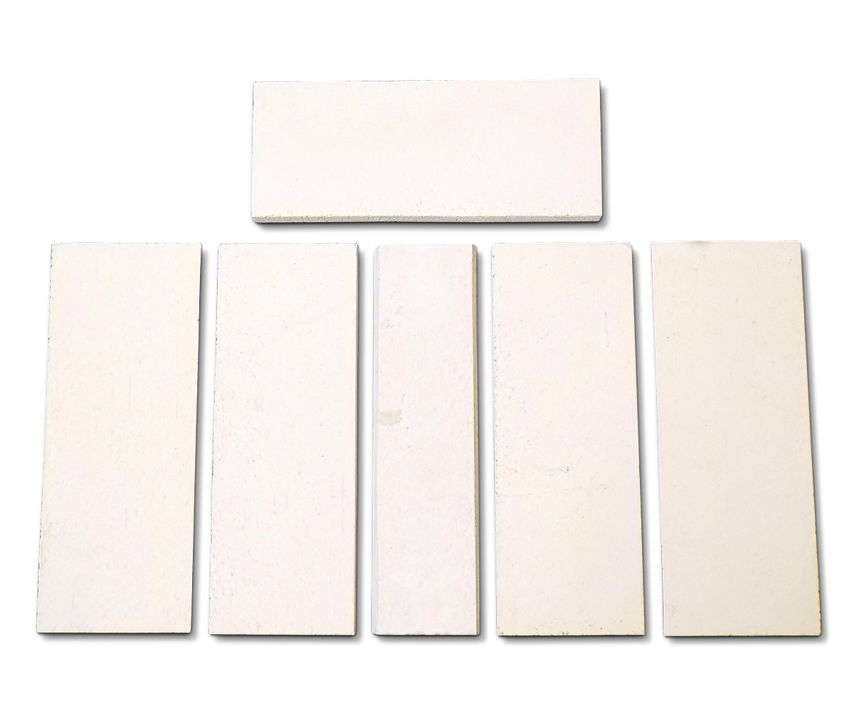 Novaline Diva binnenwerk A