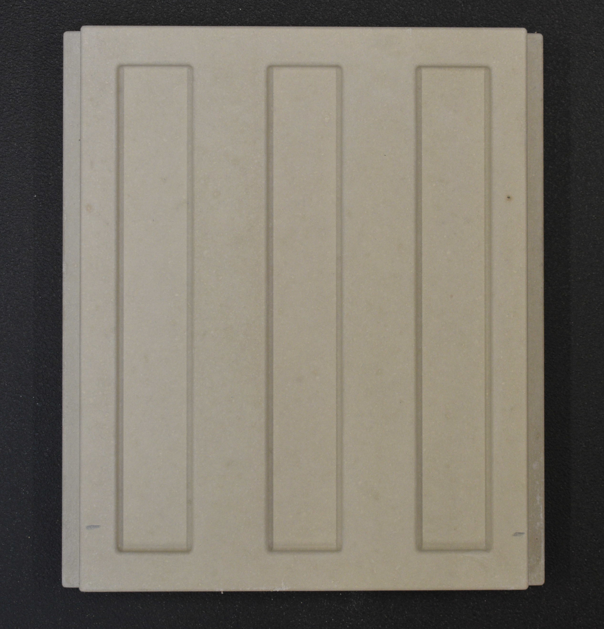 Spartherm Varia 2L-55h GET Achterste muur steen midden boven