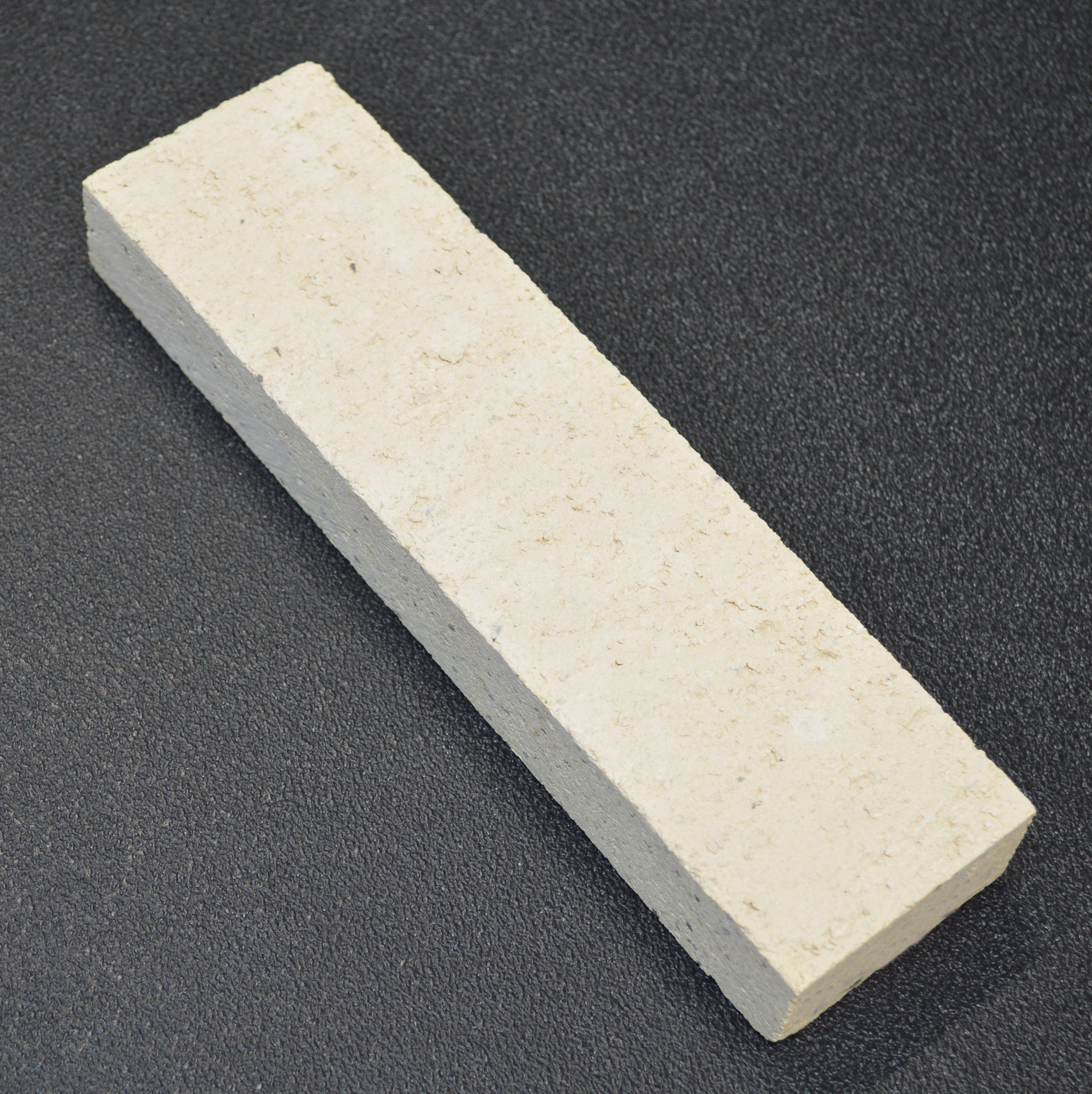 Novaline Konsul E6 Bodemsteen rechts