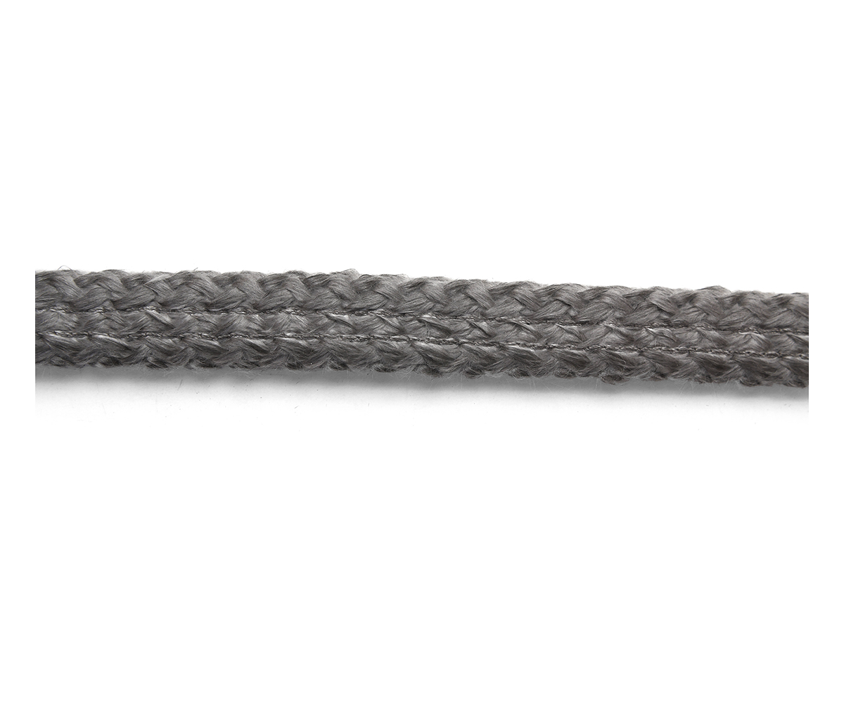 Wiking Nordic 1 Afdichting Set