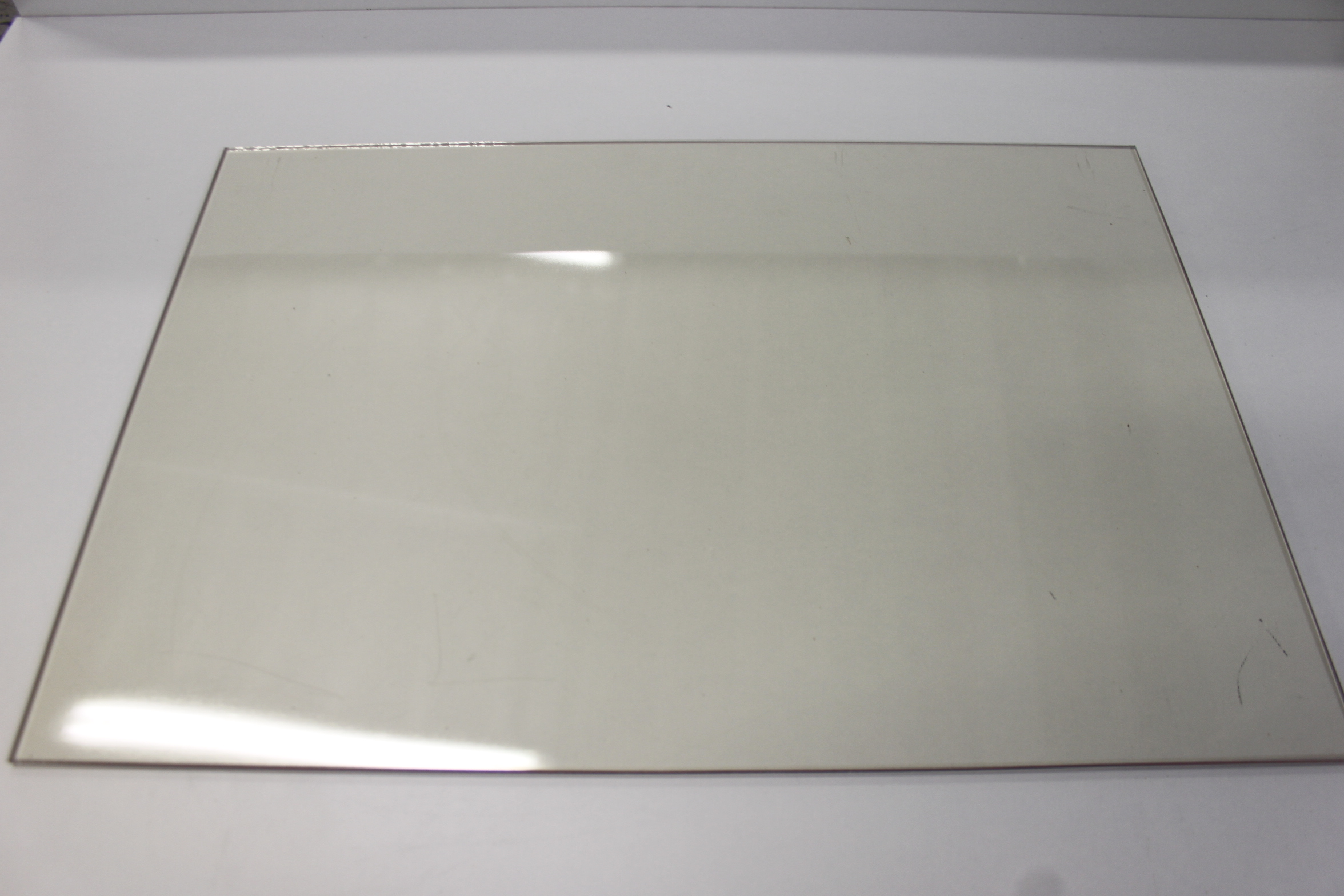 Haas-Sohn Elsass Glasruit