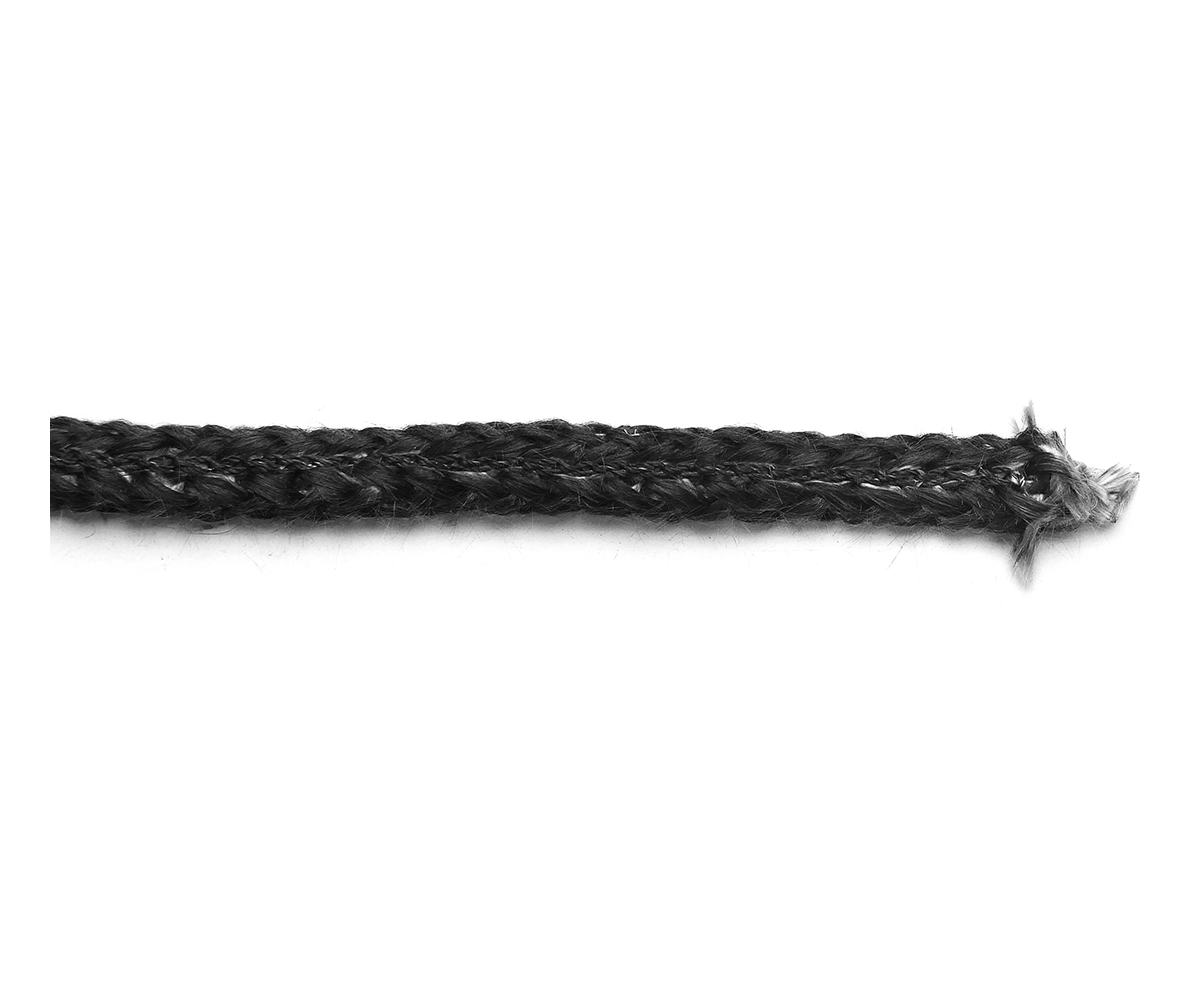 Aduro Hybrid 1 glasruit afdichting links