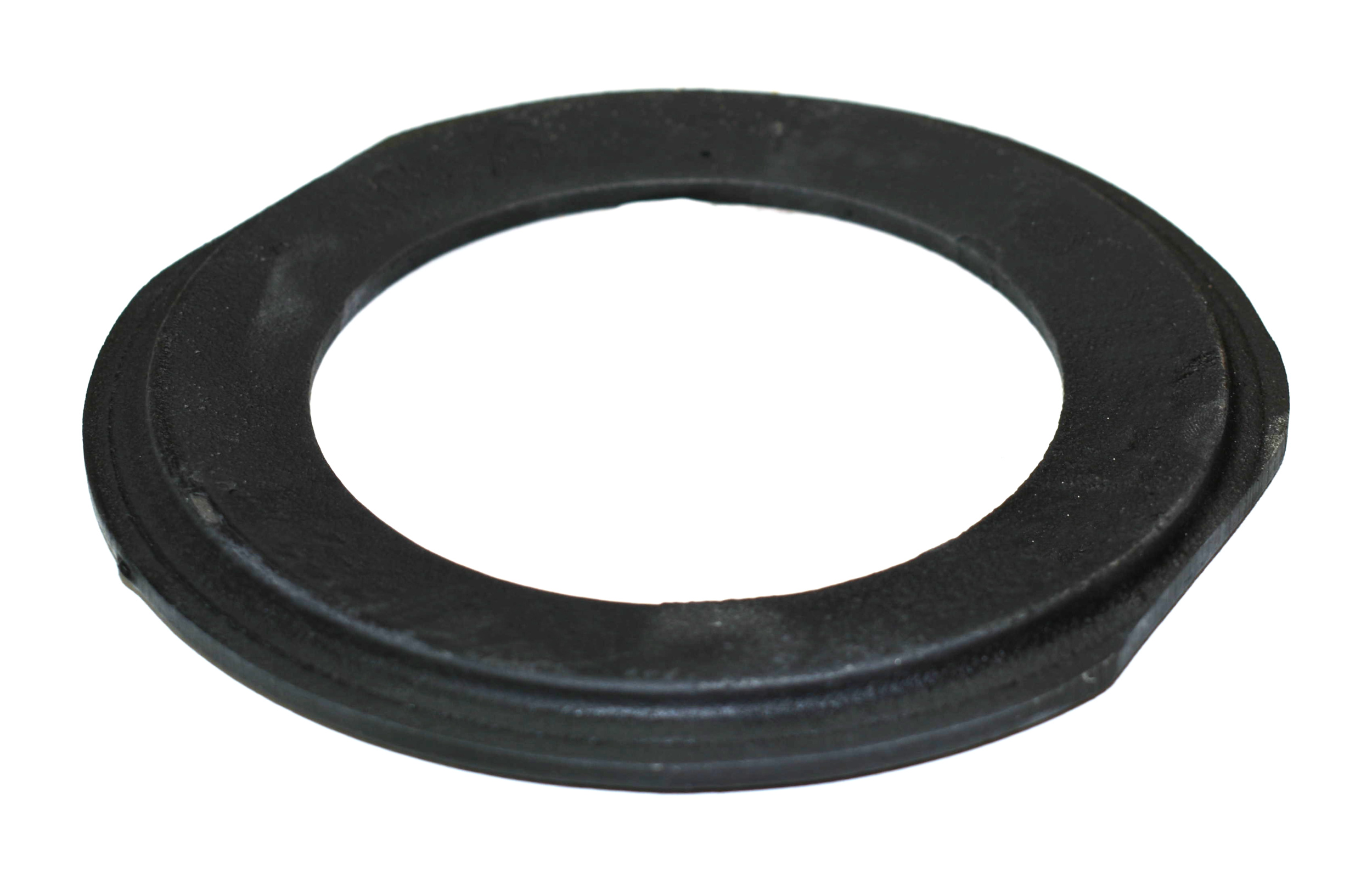 Wamsler OS 4 Branderring