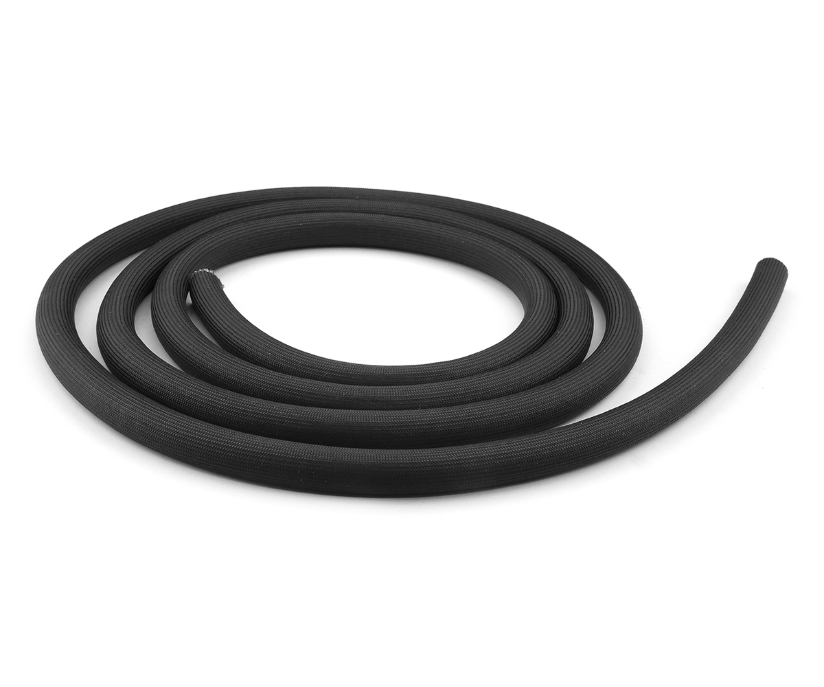 Koppe Caron 5 eco Deurafdichting A