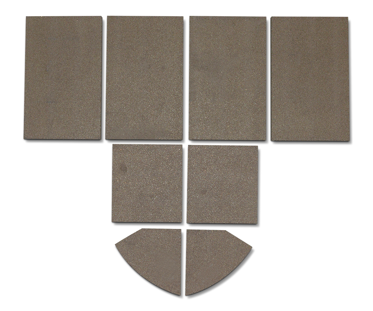 RAIS 106 binnenwerk